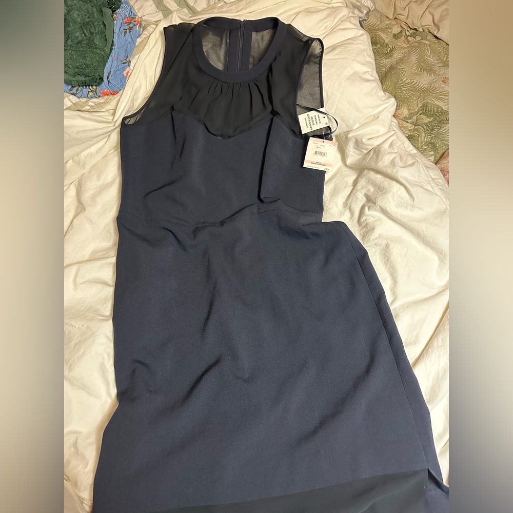 NWT Anne Klein dress